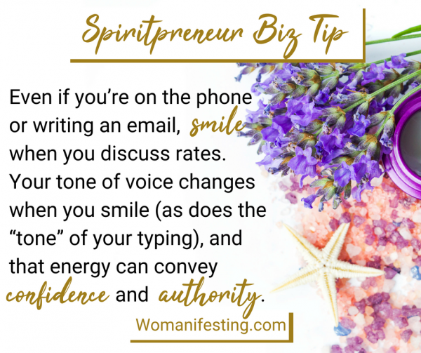 Spiritpreneur Biz Tip (3)