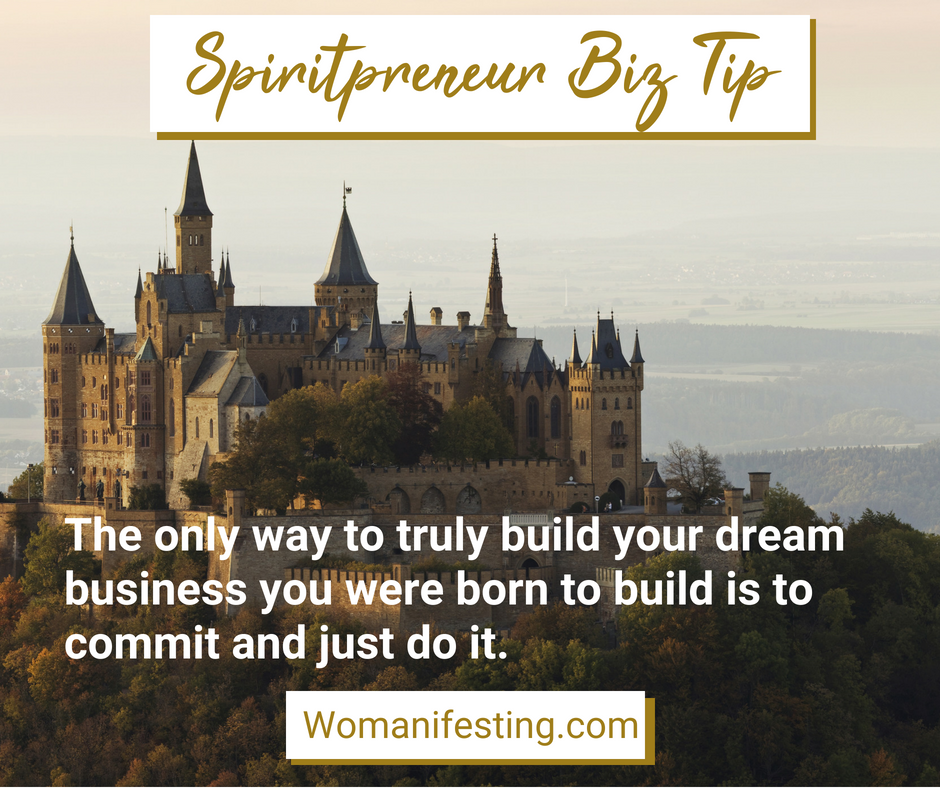 Spiritpreneur Biz Tip (30)