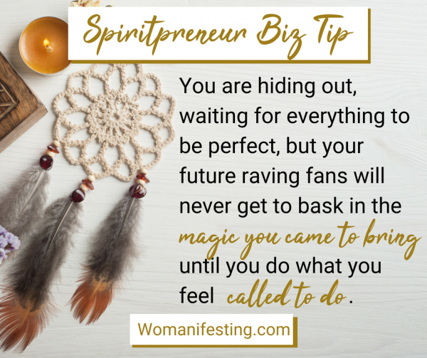 Spiritpreneur Biz Tip (4)