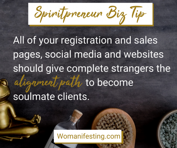 Spiritpreneur Biz Tip (7)