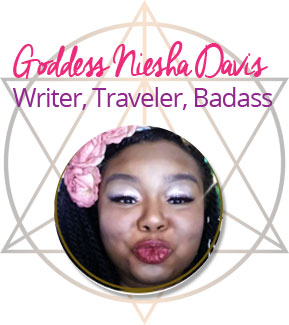 niesha-davis-img