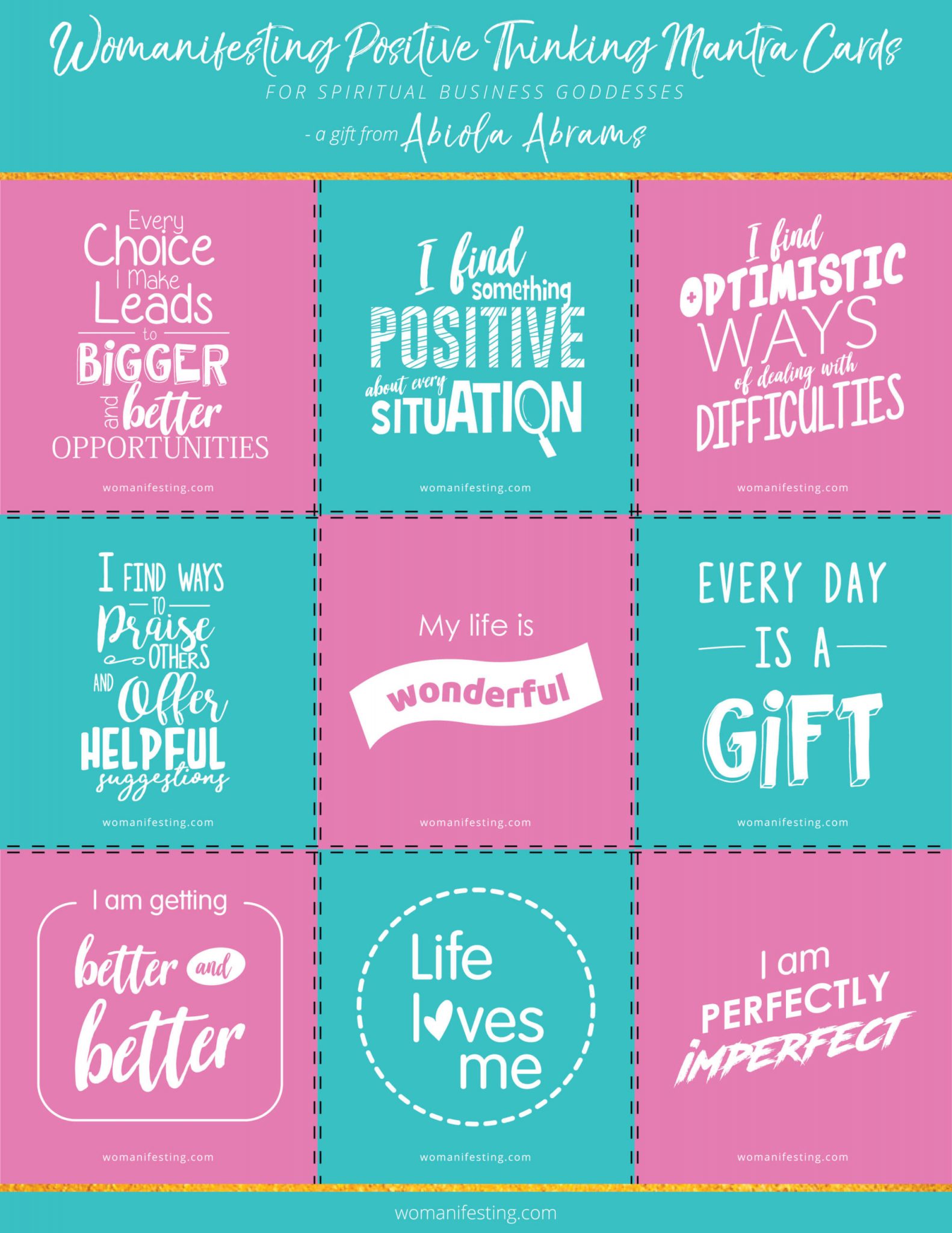 positivity-mantras-printable-inspiration-for-you-and-your-business