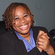 Renair AminHolokleria Coach