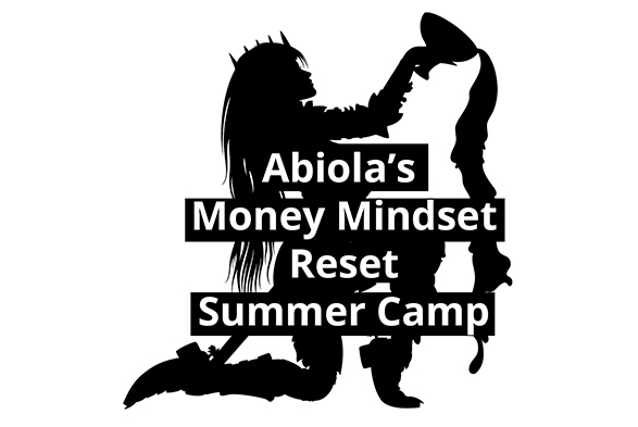 abiolas-money-mindset