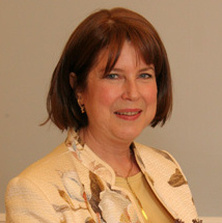 gail greenberg
