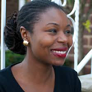 kara steven