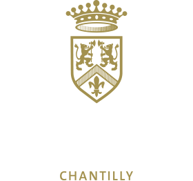 logo-transparent chateau castle mont royal Chateau Mont Royal France Retreat