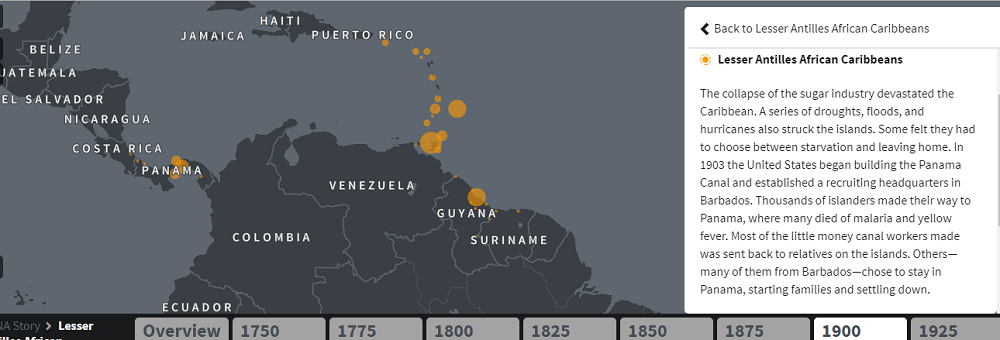 My Ancestry DNA Results Revealed