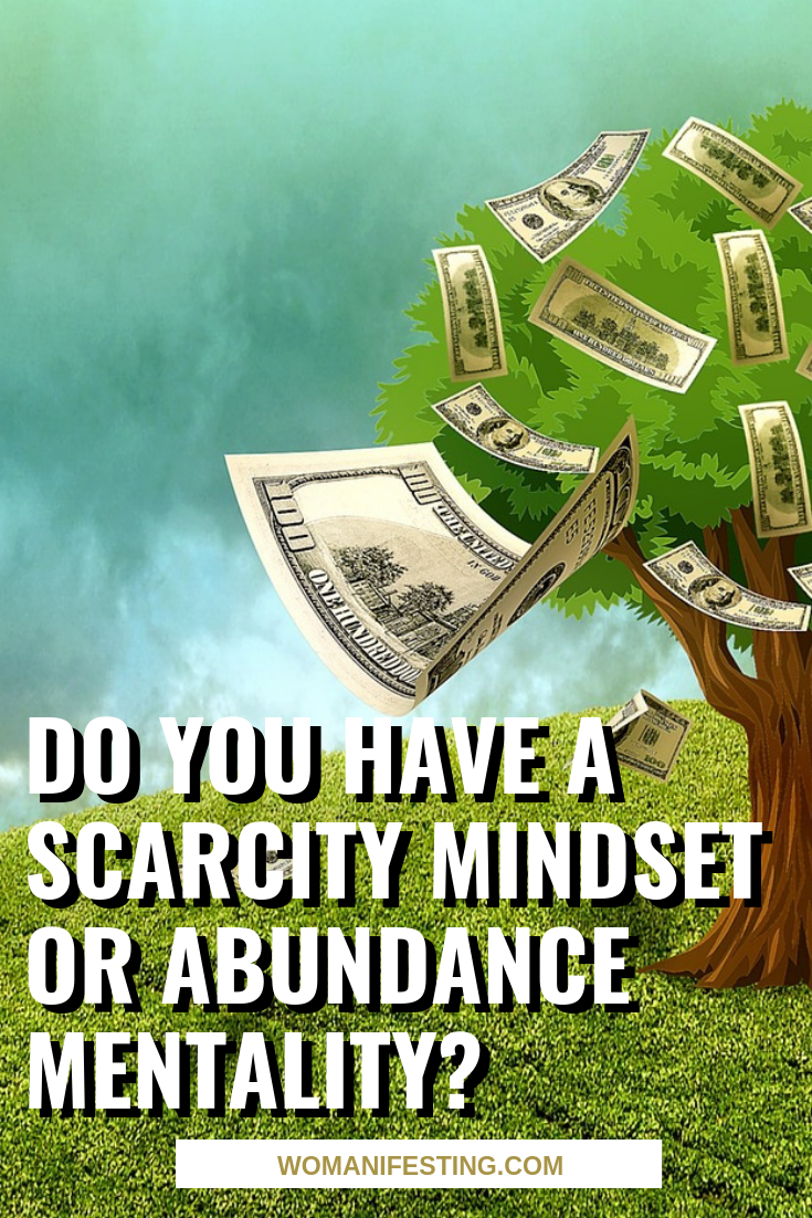 Do You Have a Scarcity Mindset or Abundance Mentality_ (3)