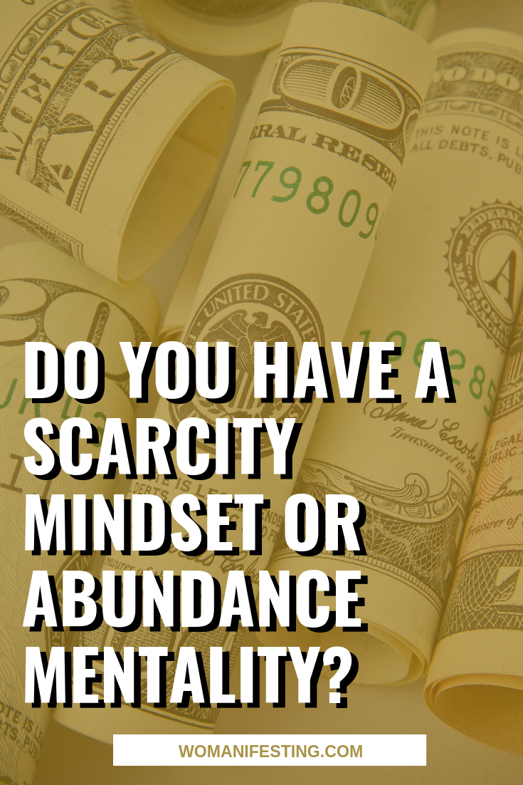 Do You Have a Scarcity Mindset or Abundance Mentality_ (3)