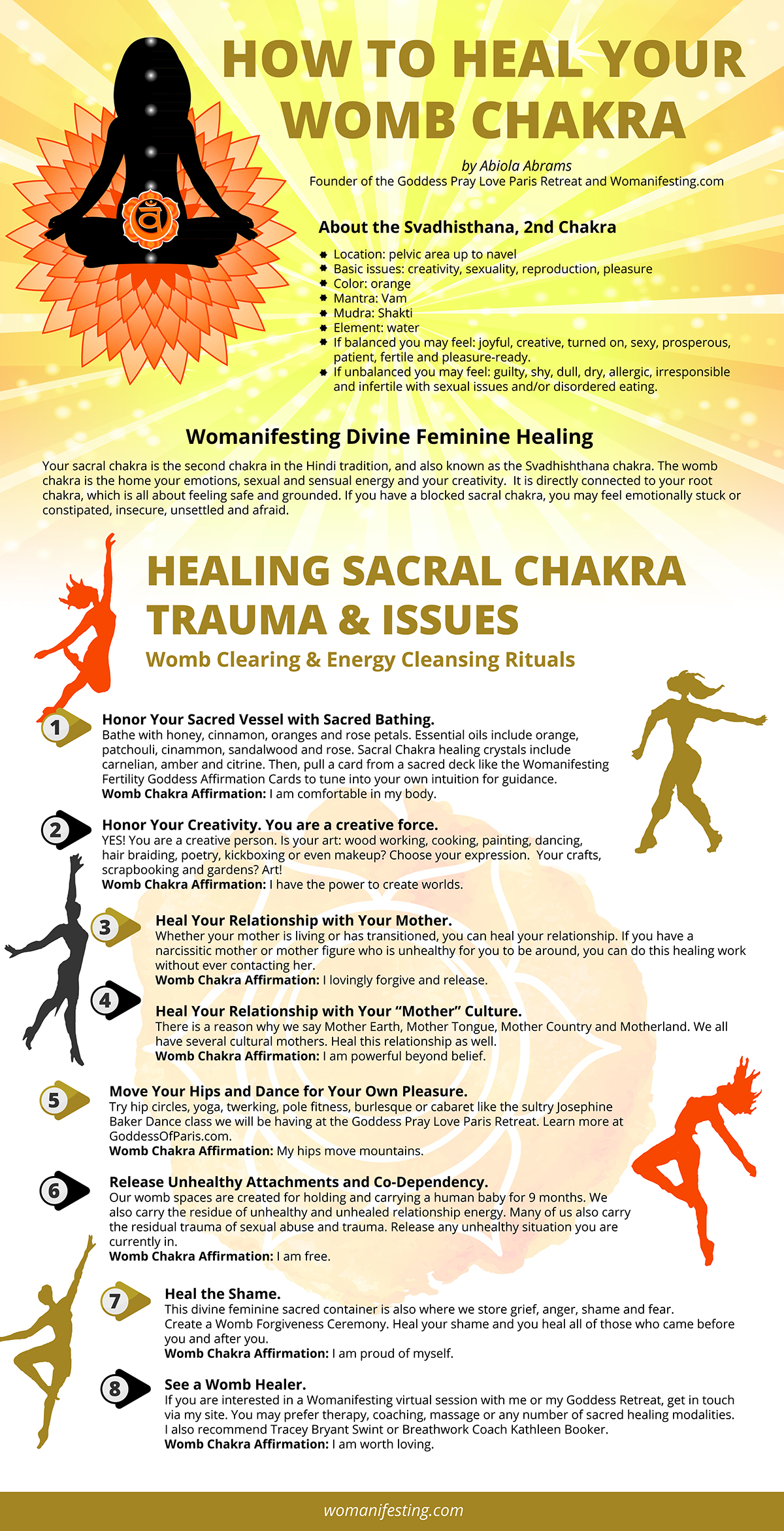 womb-chakra-how-to-heal-your-womb-infographic