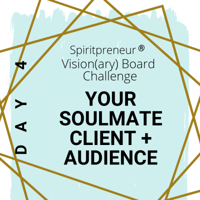 Spiritpreneur Visionary Board Challenge (4)