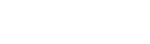 Hi! I'm Abiola