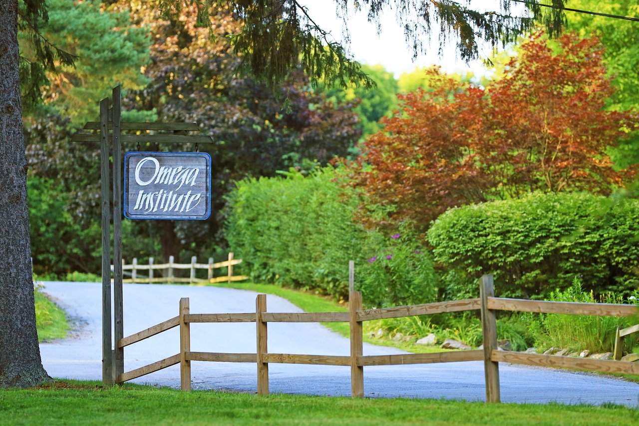 Omega Institute for Holistic Studies - Goddess Retreat NY https://storage.googleapis.com/stateless-womanifesting-com/2019/05/Abiola-Abrams-Assemblage-Speaker-Meditation-Teacher-sm.jpg