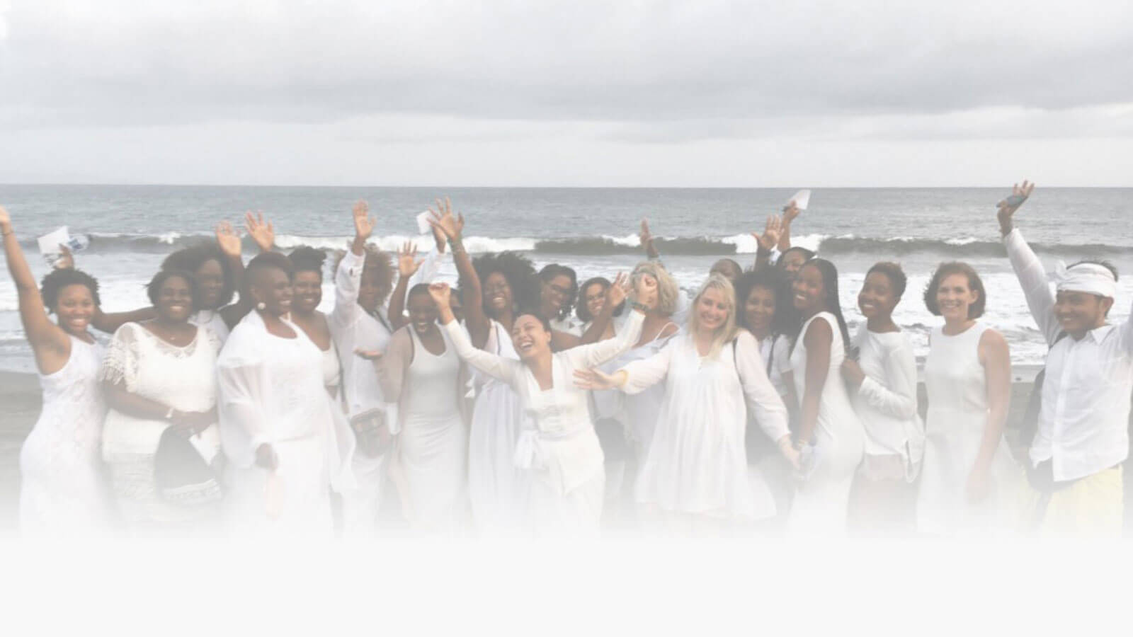 header (1)