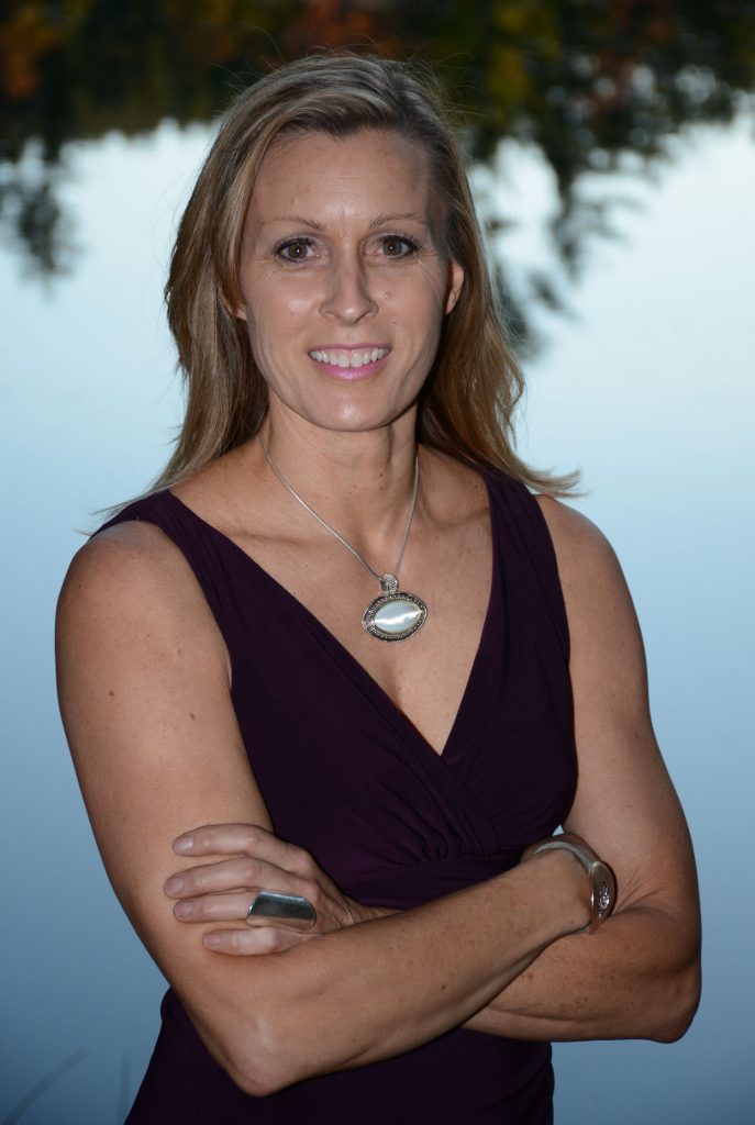 Kasia Weglarz - OMEGA RETREAT Kasia Weglarz - OMEGA RETREAT