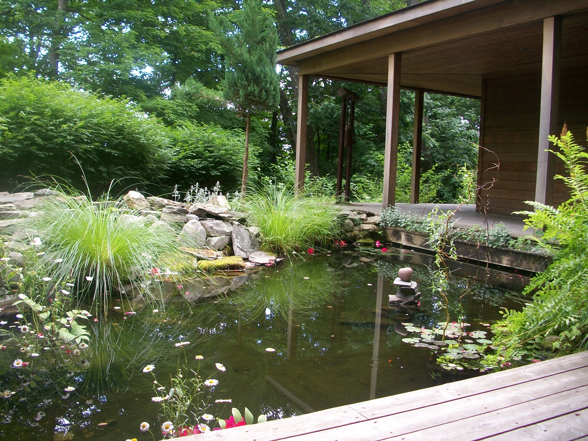 OMega Retreat Adult Summer Camp NY Yoga Retreat