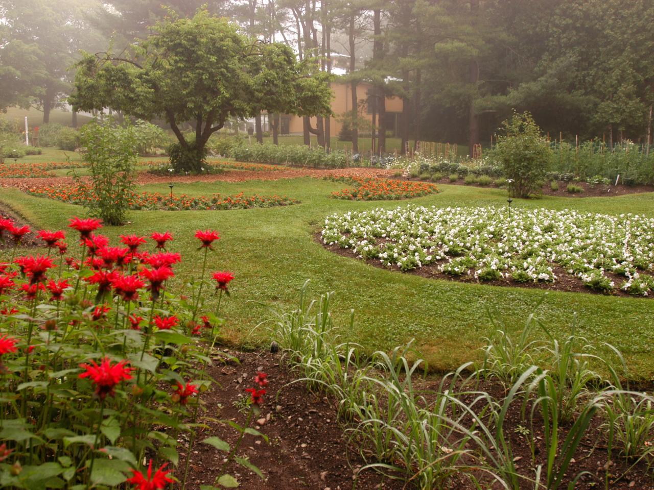 omega rhinebeck camp Women's Healing Retreat