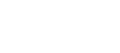 Abiola-signature