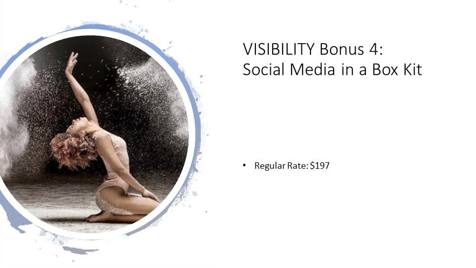 Spiritpreneur Author Visibility Secrets Workshop Masterclass - 13 Spiritpreneur Book Lab for Coaches