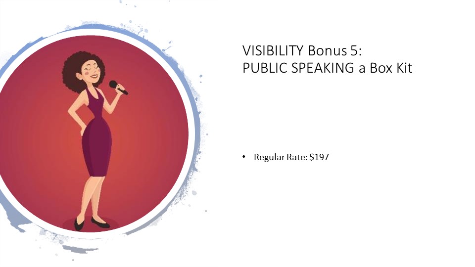 Spiritpreneur Author Visibility Secrets Workshop Masterclass - 14 Spiritpreneur Book Lab for Coaches