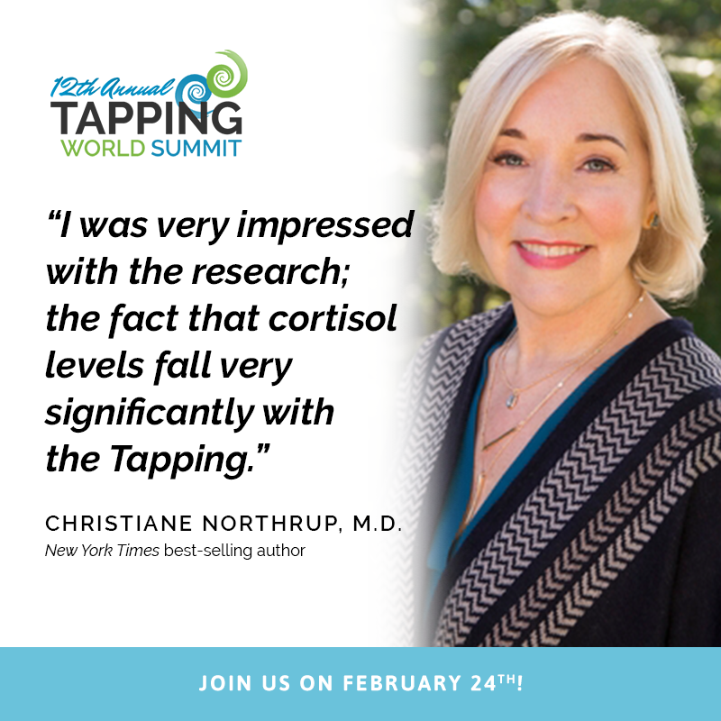 Want to make peace with your body? Watch to this incredible interview with Dr. Christiane Northrup and Jessica Ortner https://rd117.isrefer.com/go/2020-TWS-ECN-VS5/spiritpreneur/