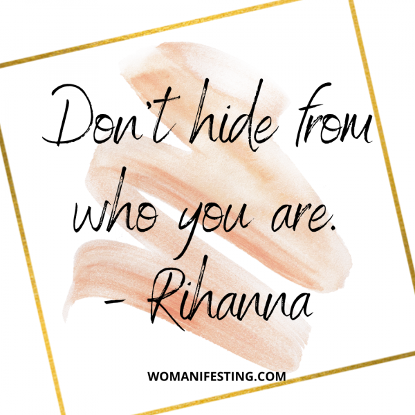 quotes rihanna