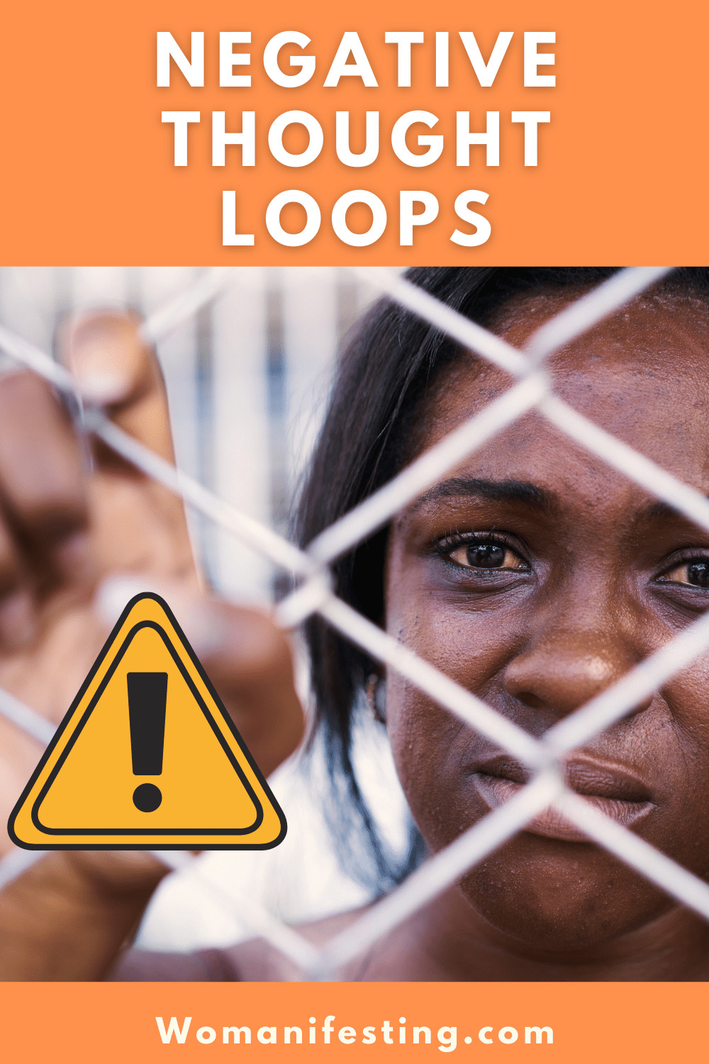 What Are Negative Thinking Patterns And Thought Loops Video What Are Negative Thinking Patterns And Thought Loops Video