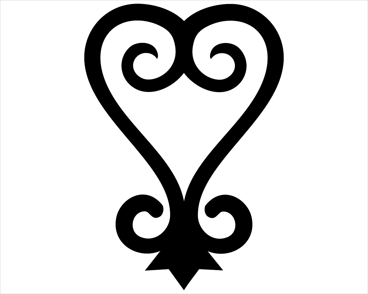 adinkra