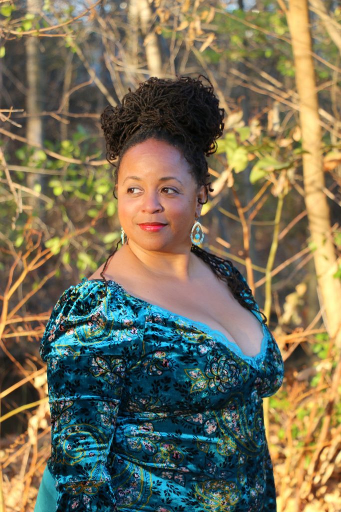 Sanaa Green, Goddess of Bellydancing Sanaa Green, Goddess of Bellydancing
