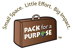 pack-for-a-purpose