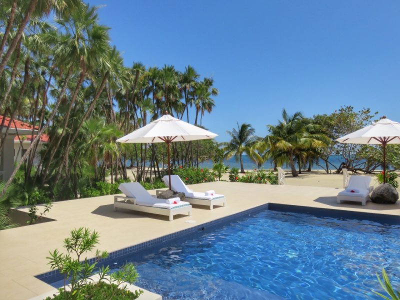 BELIZE RETREAT FOR WOMEN RESORT AND SPA