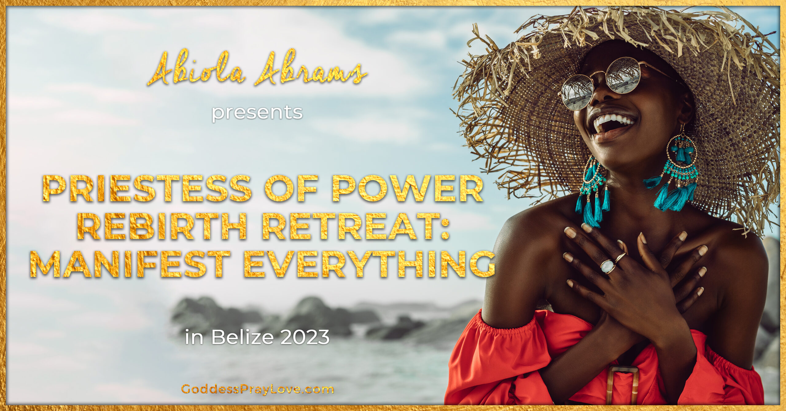 28 Powerful Affirmations for Manifesting