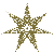 7e3ed577-22e7-42a4-abde-47ffe715d344