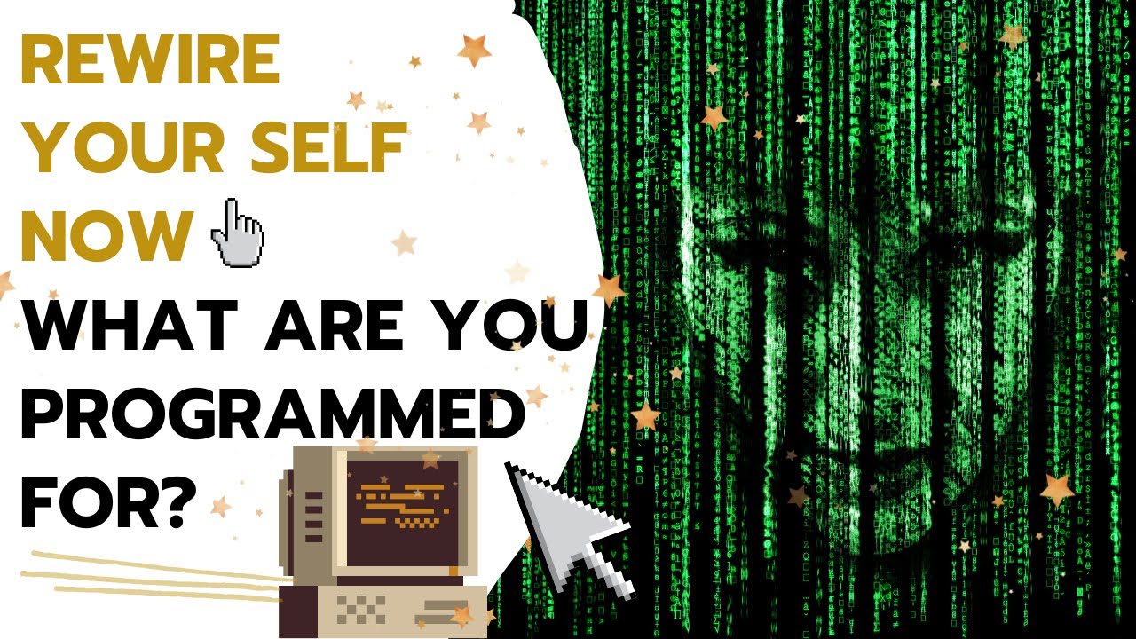 Rewire Your Brain for Joy: Is This Possible? [Video]