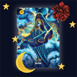 card2