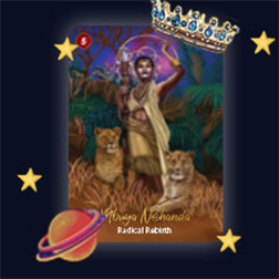 card1