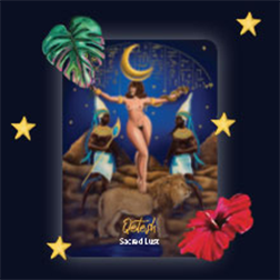 card3