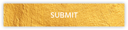 Submit