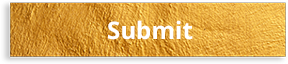Submit