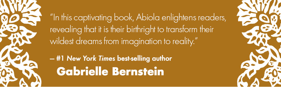 From Imagination to Reality: Secret Manifestation Lessons and the Law of Assumption from Abdullah, Master Alchemist