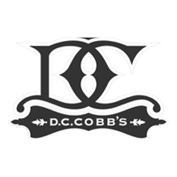 D.C. Cobb’s