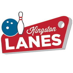 Kingston Lanes