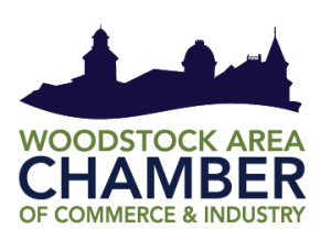 Woodstock Area Chamber of Commerce & Industry