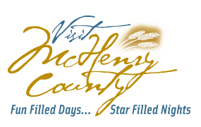 Visit McHenry County