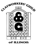 Artisans on Main/Clayworkers’ Guild of Illinois