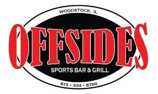 Offsides Sports Bar & Grill