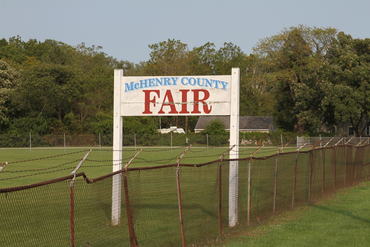 Paint N Sip at the Fairgrounds