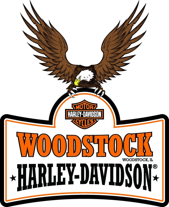 CPR/AED/First Responder Certification Training at Woodstock Harley Davidson