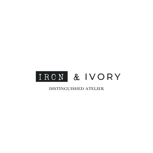 Iron & Ivory